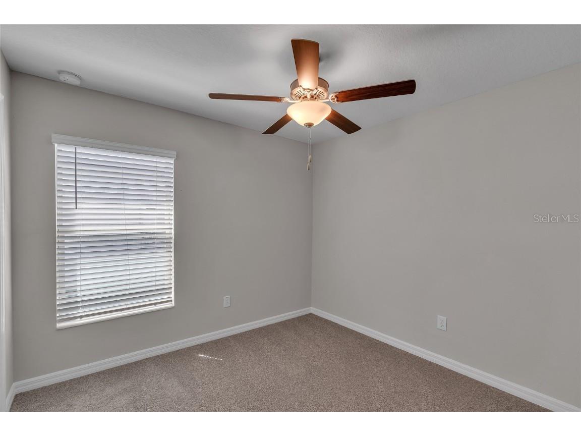 10357 Scarlet Skimmer Drive Riverview FL 33578 O6336726 image12