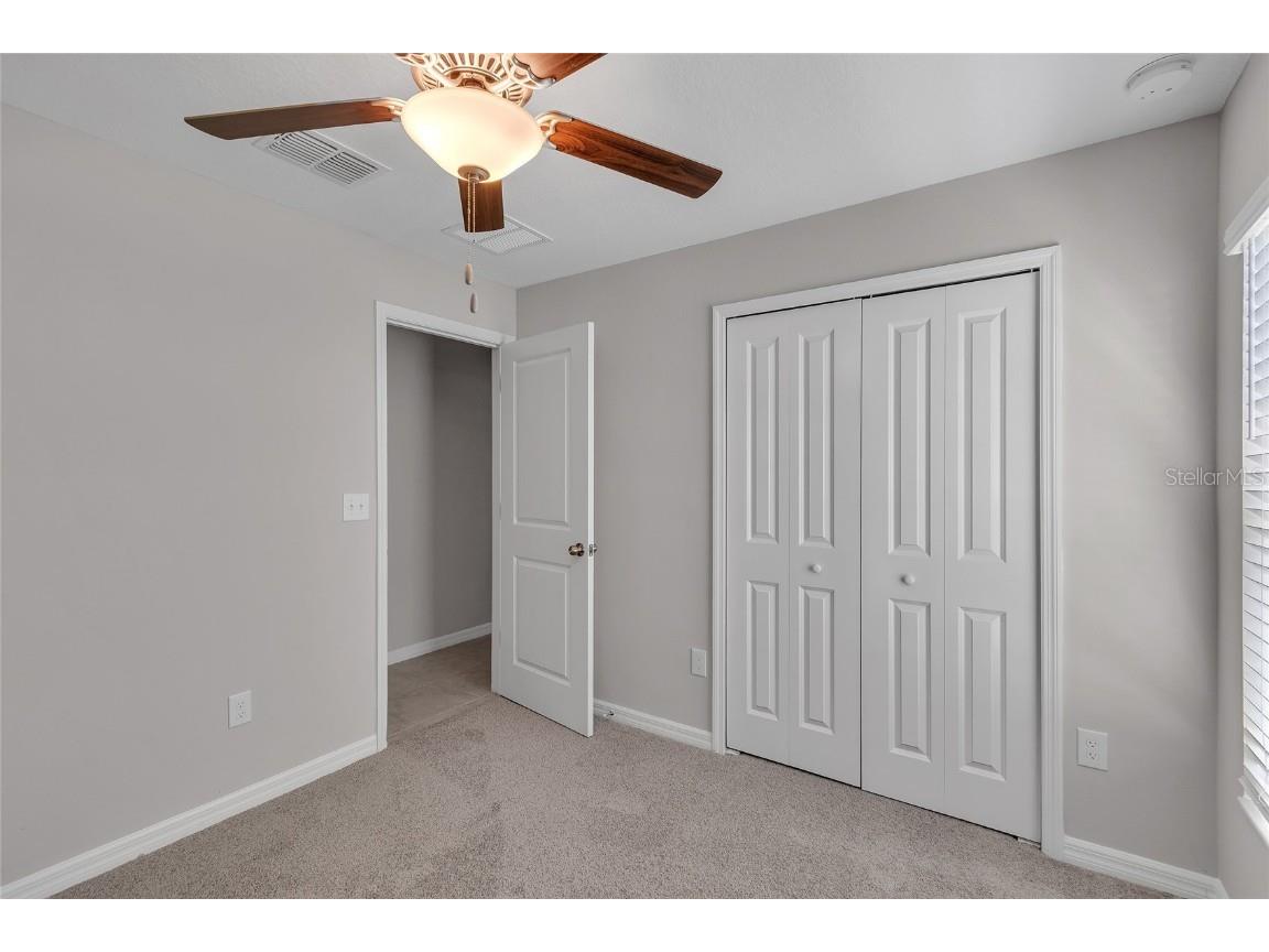 10357 Scarlet Skimmer Drive Riverview FL 33578 O6336726 image13