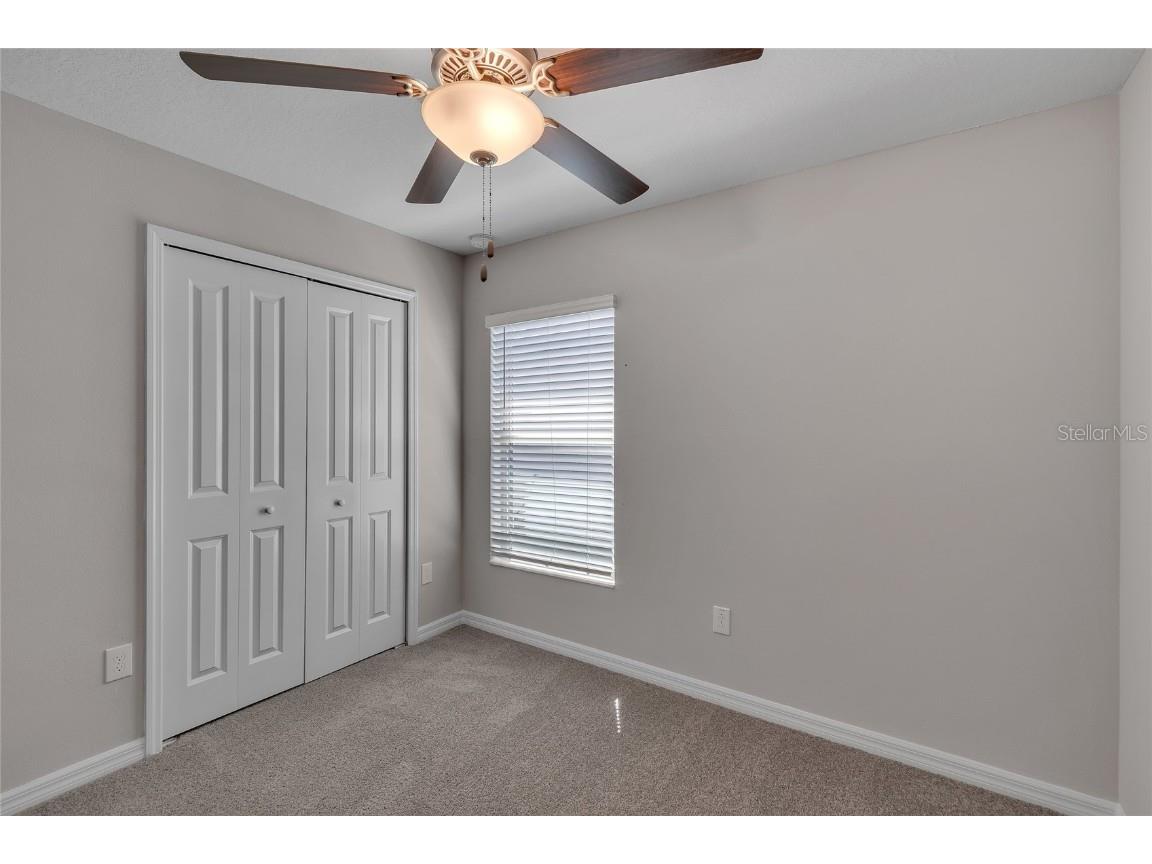 10357 Scarlet Skimmer Drive Riverview FL 33578 O6336726 image14