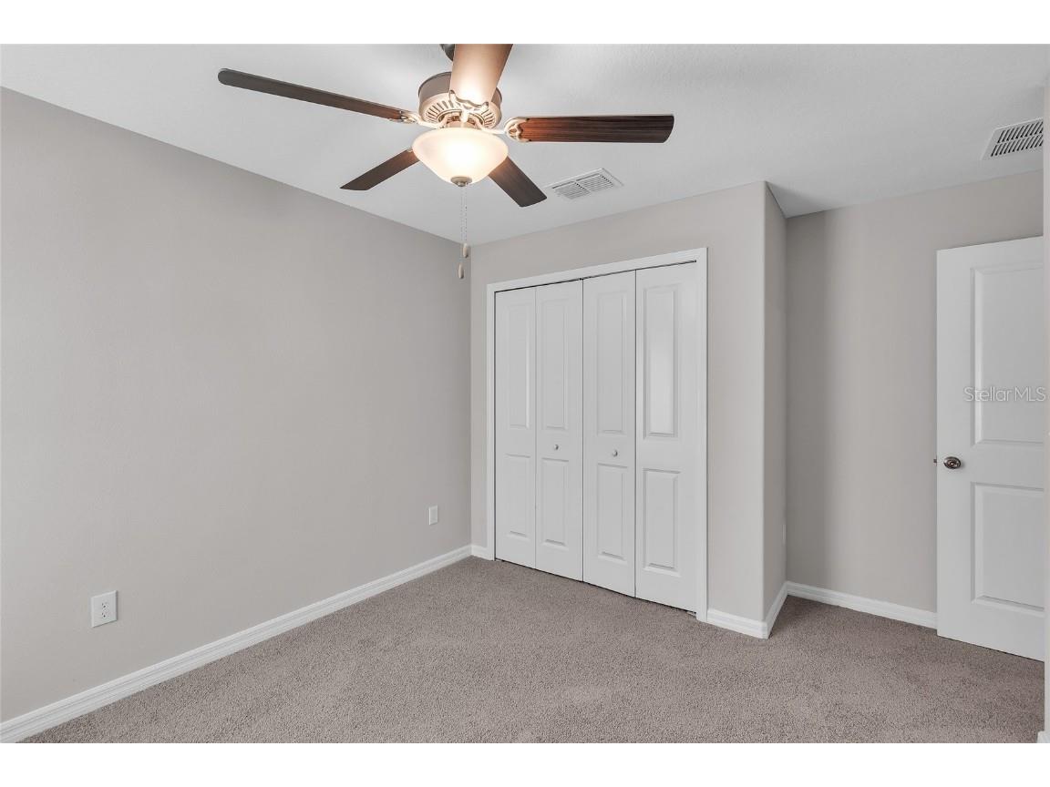 10357 Scarlet Skimmer Drive Riverview FL 33578 O6336726 image16