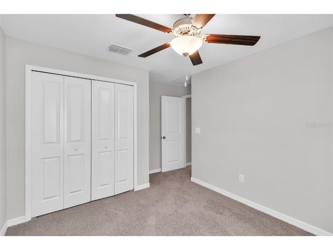 10357 Scarlet Skimmer Drive Riverview FL 33578 O6336726 image17