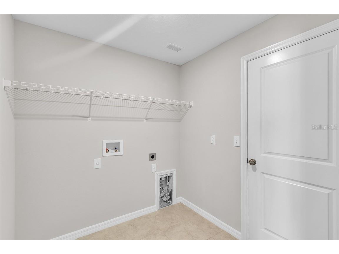 10357 Scarlet Skimmer Drive Riverview FL 33578 O6336726 image18