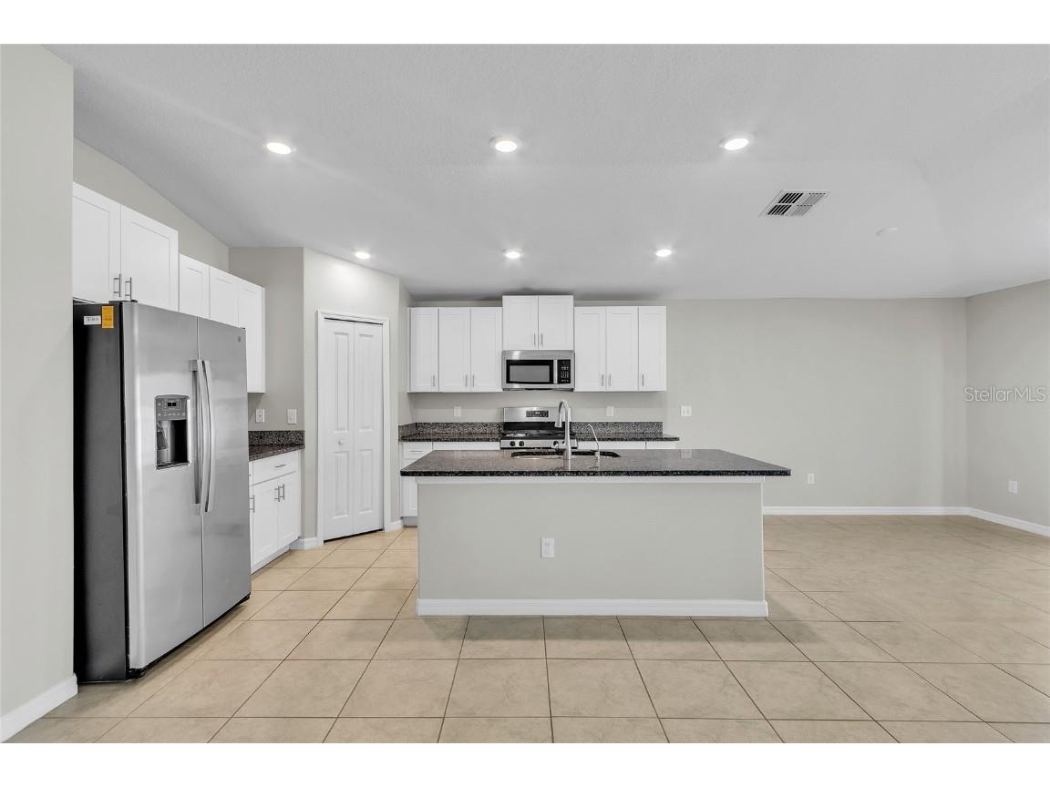 10357 Scarlet Skimmer Drive Riverview FL 33578 O6336726 image19