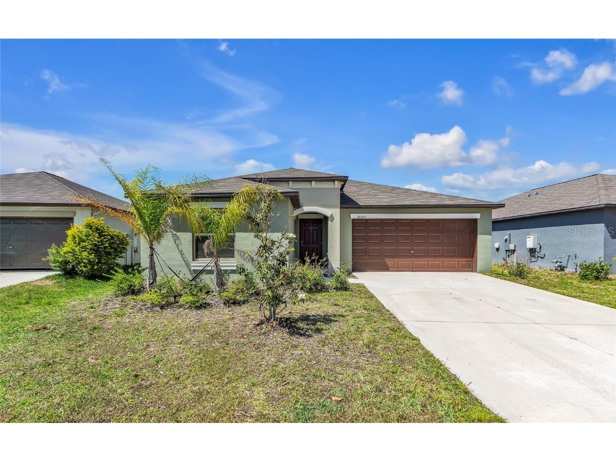 10357 Scarlet Skimmer Drive Riverview FL 33578 O6336726 image2