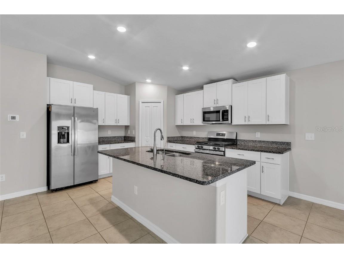 10357 Scarlet Skimmer Drive Riverview FL 33578 O6336726 image20