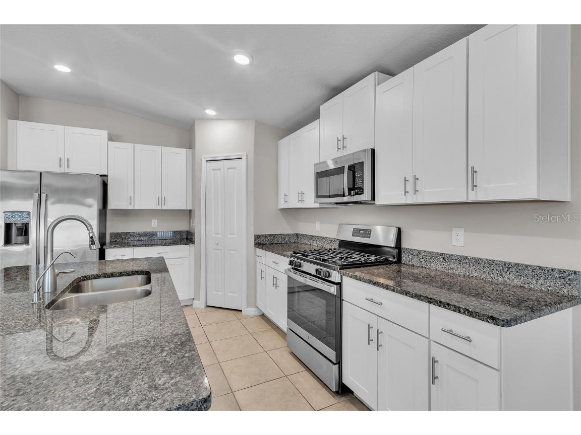 10357 Scarlet Skimmer Drive Riverview FL 33578 O6336726 image22