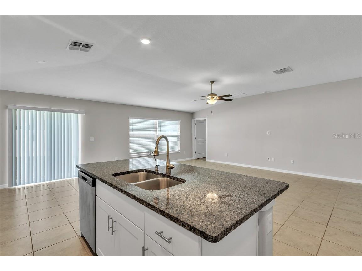 10357 Scarlet Skimmer Drive Riverview FL 33578 O6336726 image23