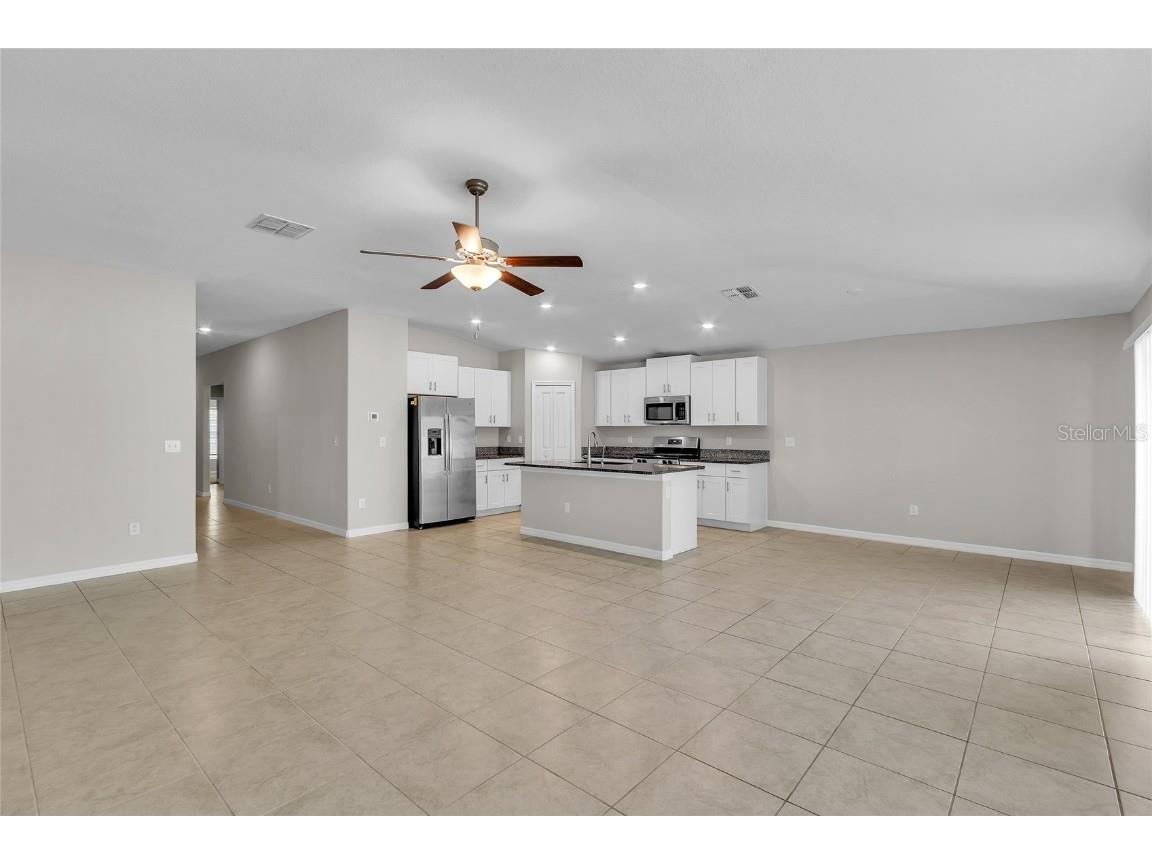 10357 Scarlet Skimmer Drive Riverview FL 33578 O6336726 image24