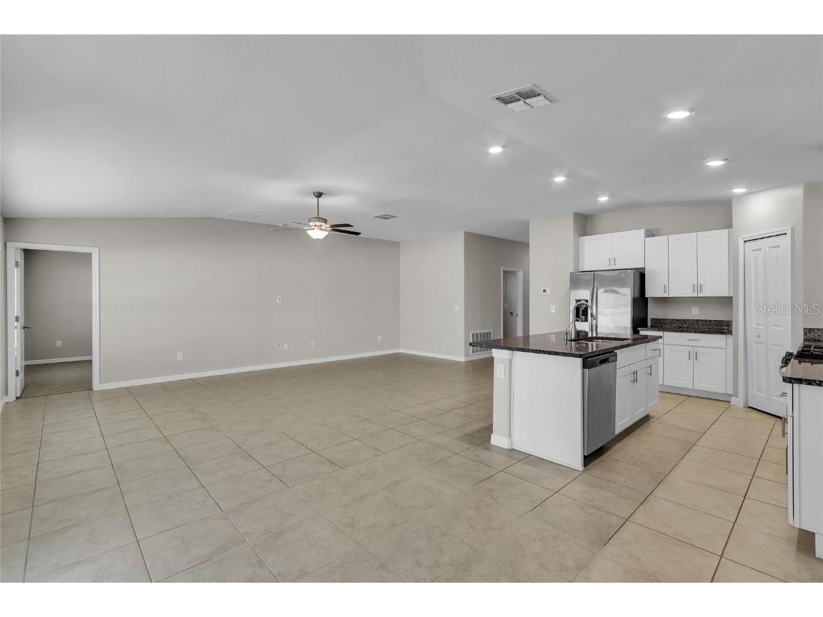 10357 Scarlet Skimmer Drive Riverview FL 33578 O6336726 image25