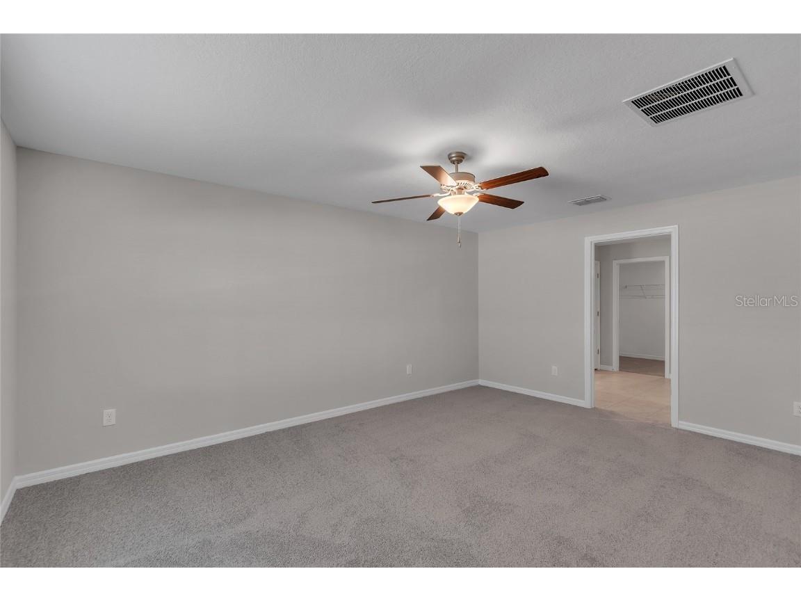 10357 Scarlet Skimmer Drive Riverview FL 33578 O6336726 image26