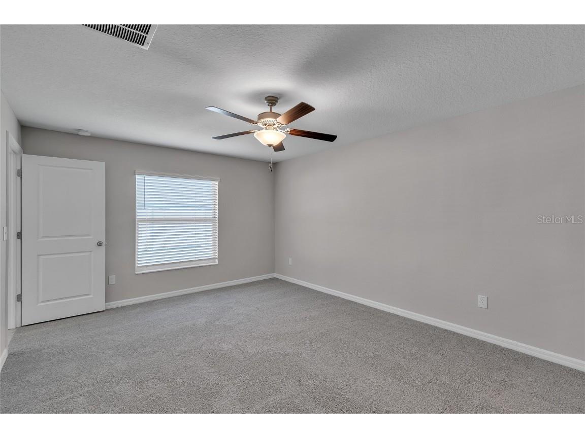 10357 Scarlet Skimmer Drive Riverview FL 33578 O6336726 image27