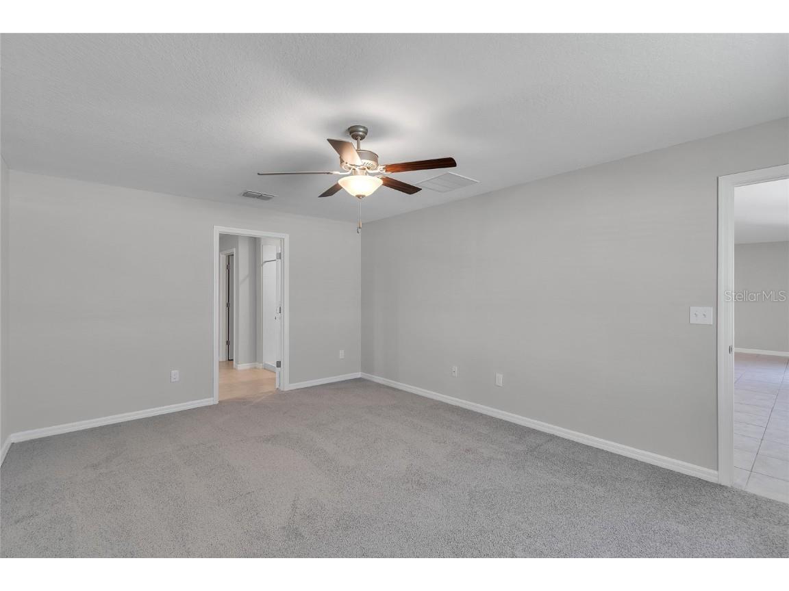 10357 Scarlet Skimmer Drive Riverview FL 33578 O6336726 image28