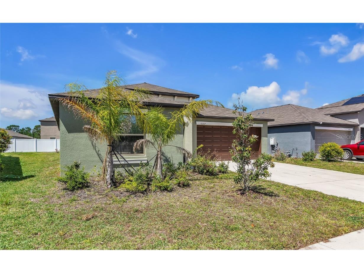 10357 Scarlet Skimmer Drive Riverview FL 33578 O6336726 image3