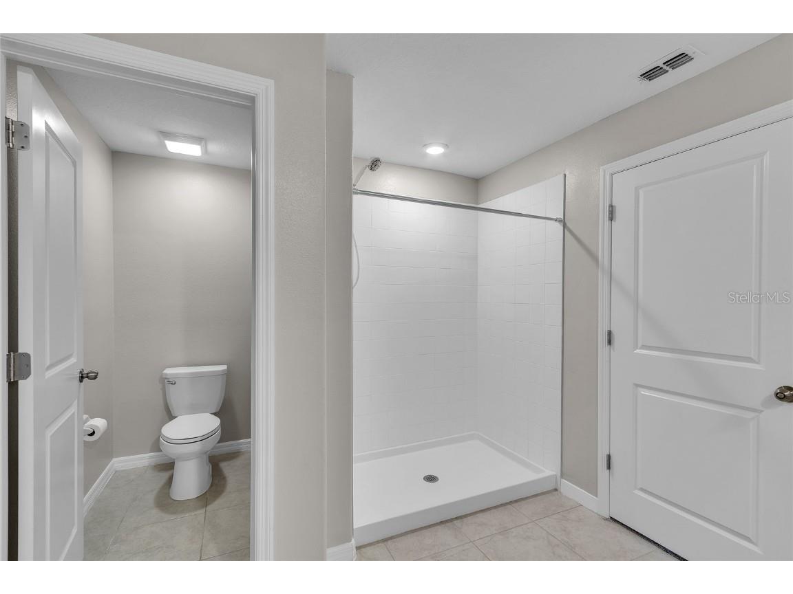 10357 Scarlet Skimmer Drive Riverview FL 33578 O6336726 image30