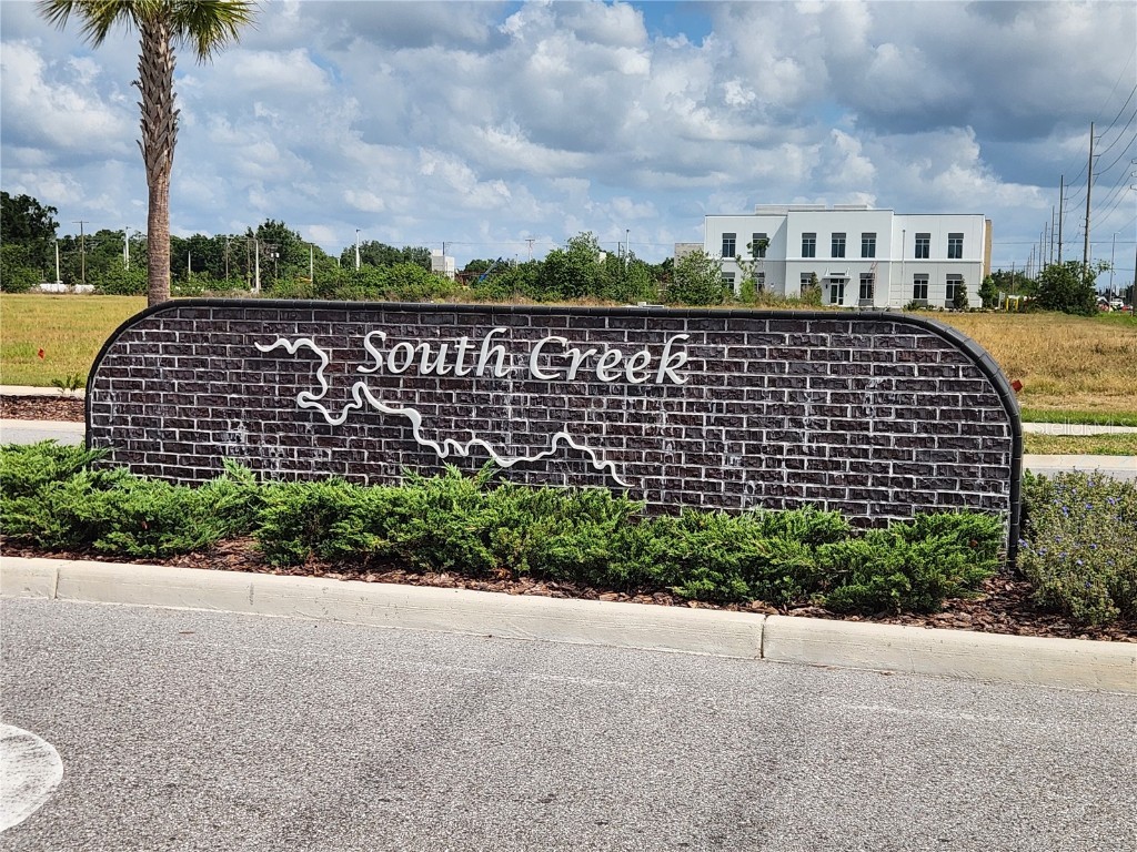 10357 Scarlet Skimmer Drive Riverview FL 33578 O6336726 image31