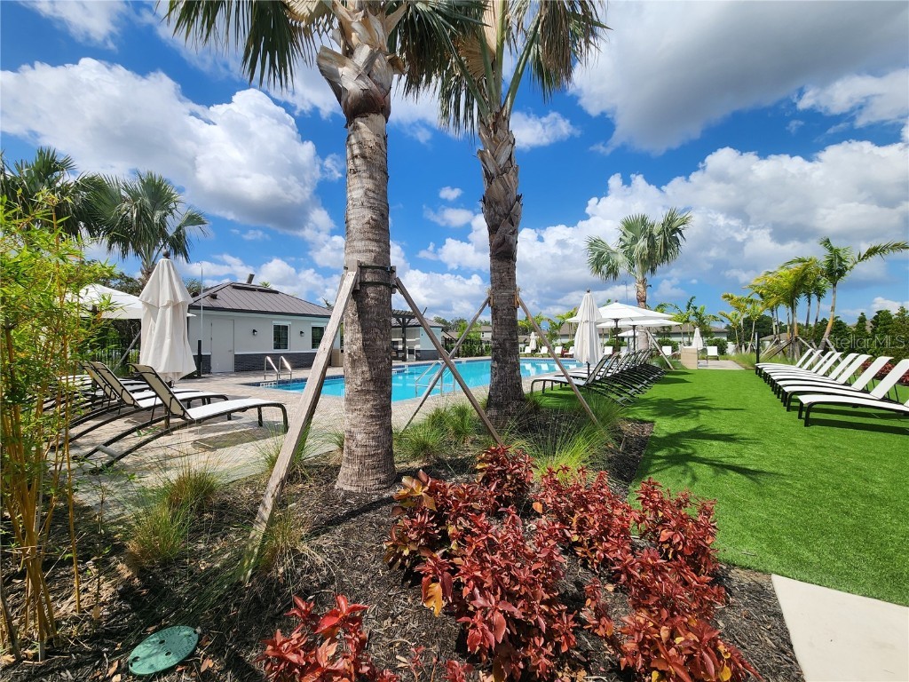 10357 Scarlet Skimmer Drive Riverview FL 33578 O6336726 image33