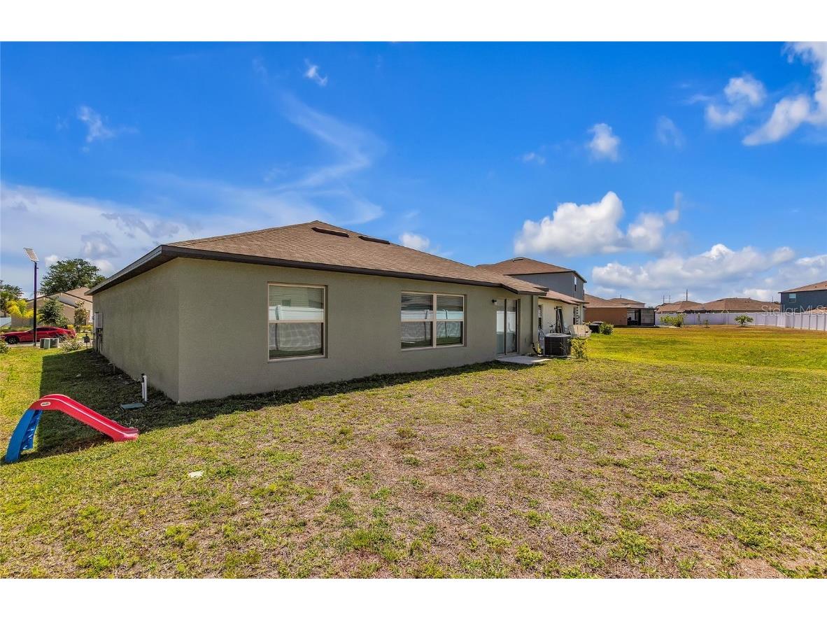 10357 Scarlet Skimmer Drive Riverview FL 33578 O6336726 image4