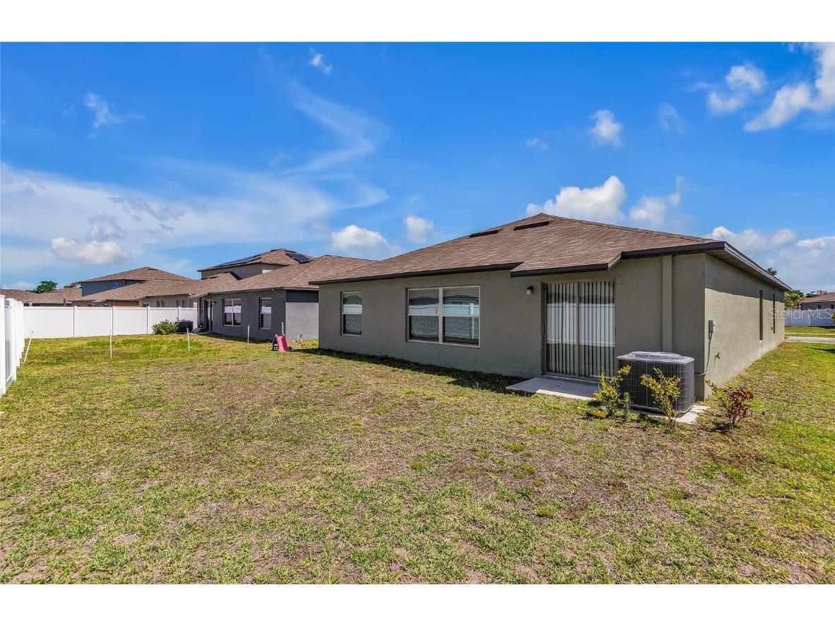 10357 Scarlet Skimmer Drive Riverview FL 33578 O6336726 image5