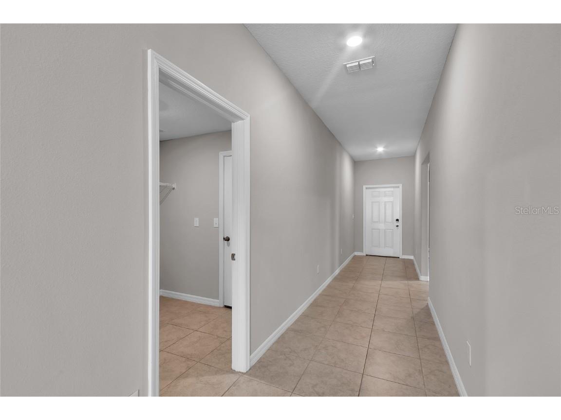 10357 Scarlet Skimmer Drive Riverview FL 33578 O6336726 image6