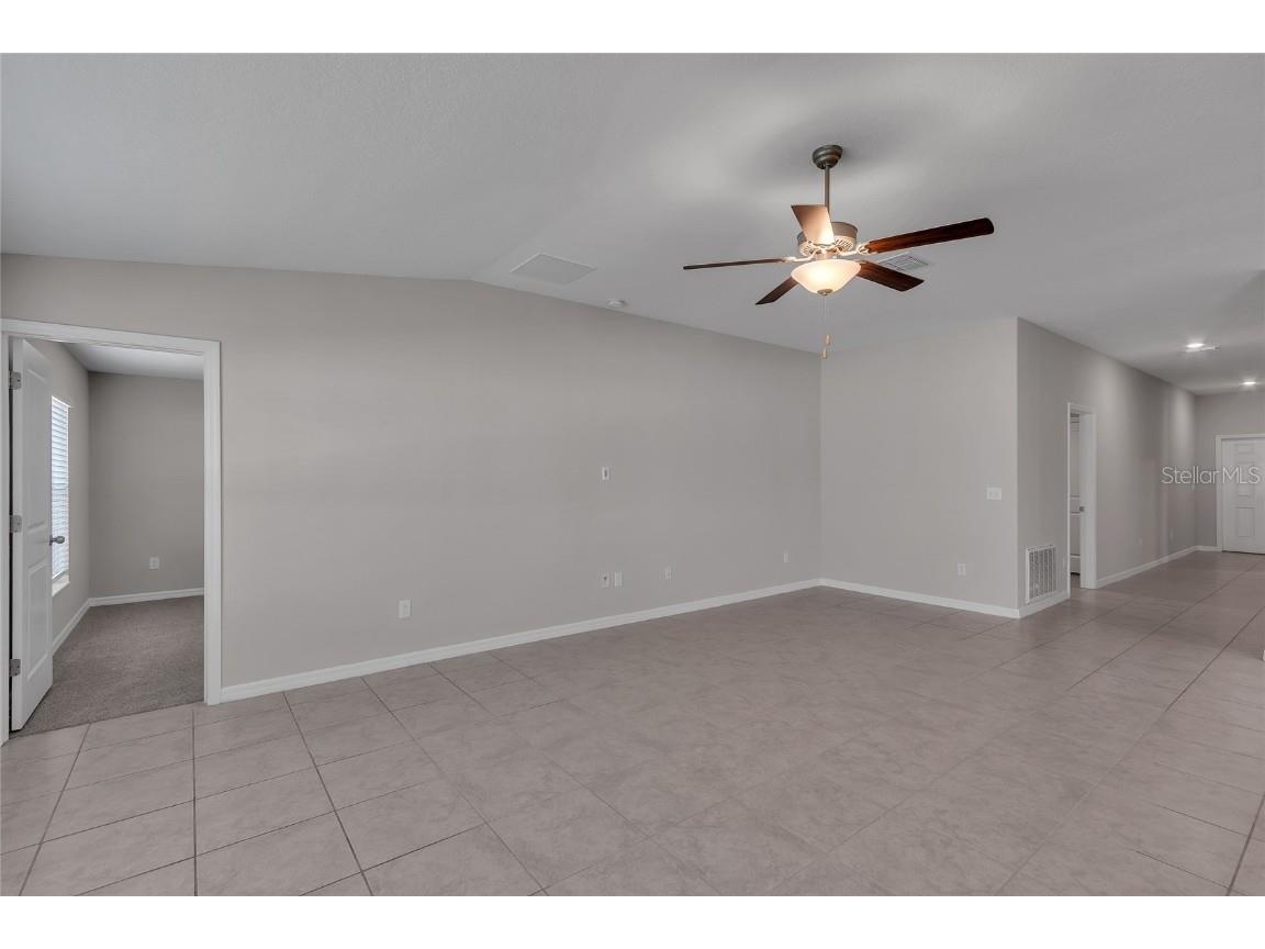 10357 Scarlet Skimmer Drive Riverview FL 33578 O6336726 image7