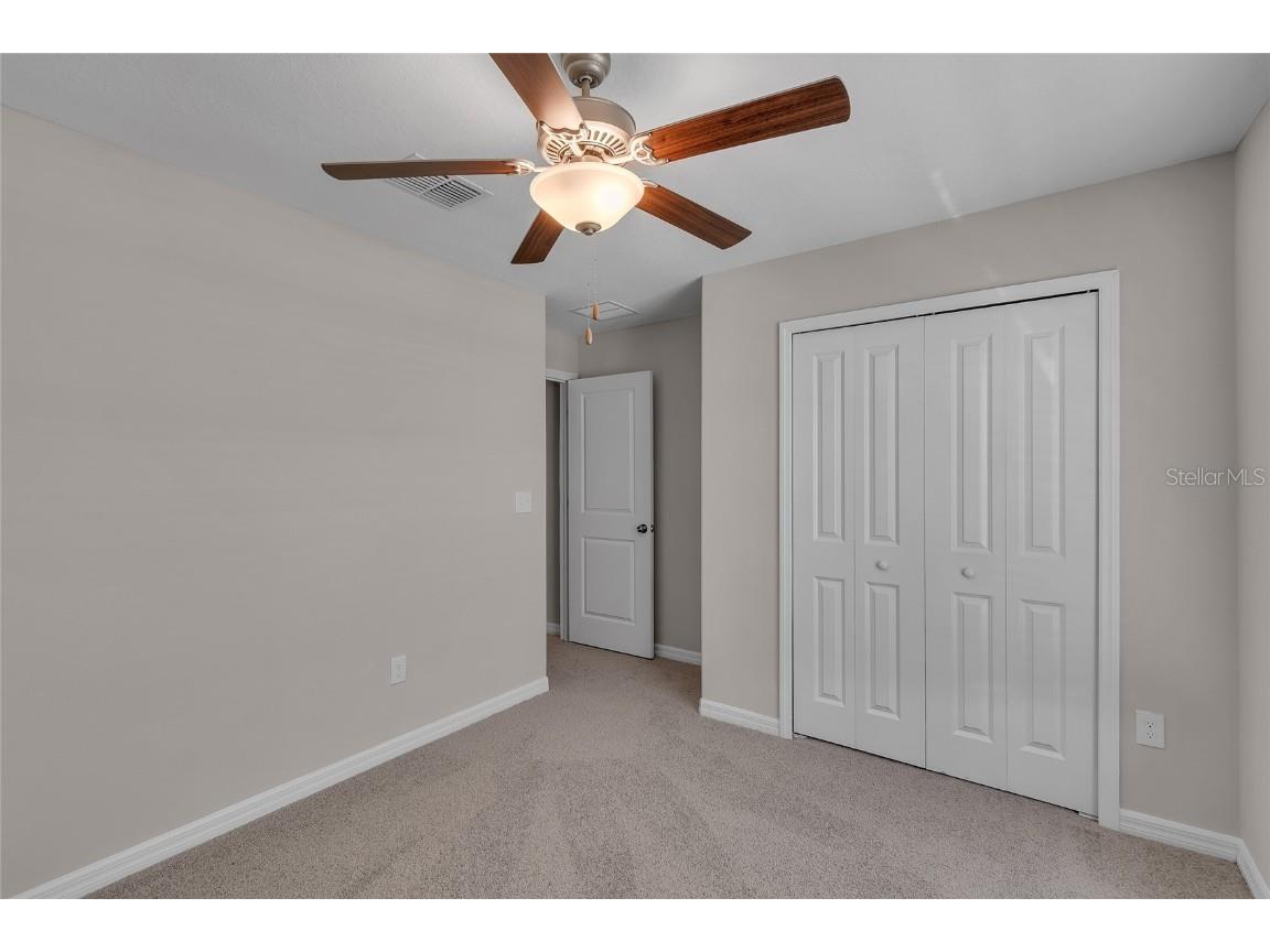 10357 Scarlet Skimmer Drive Riverview FL 33578 O6336726 image9