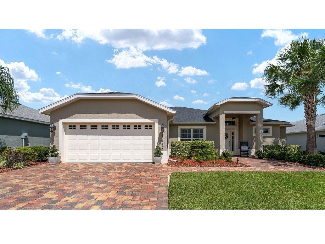 10357 Silver Maple Avenue Oxford FL 34484 G5100761 image1