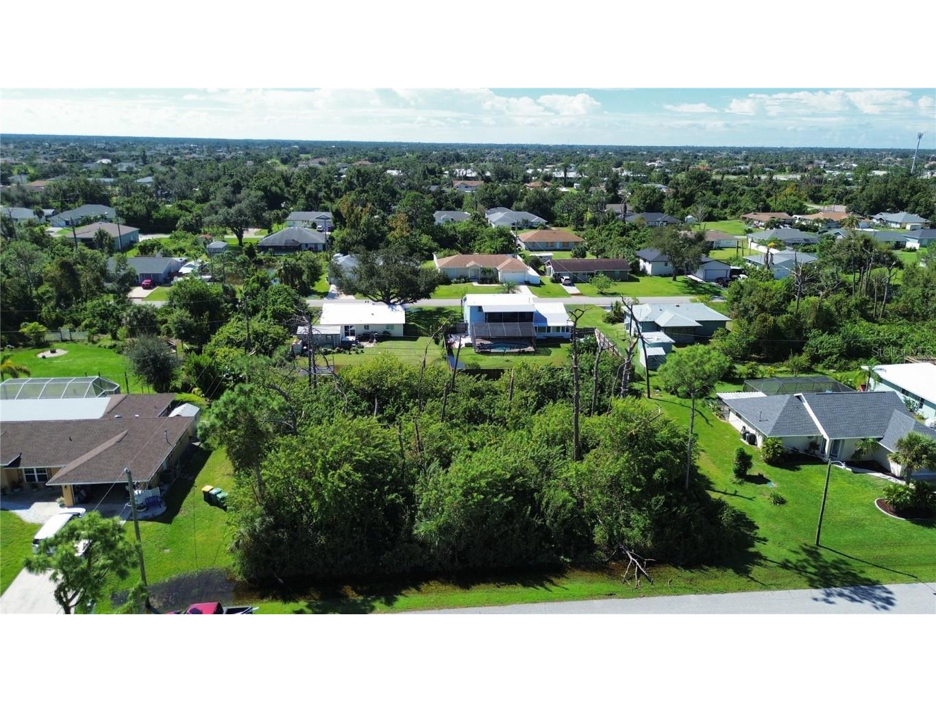 10357 Willig Avenue Englewood FL 34224 C7497168 image1