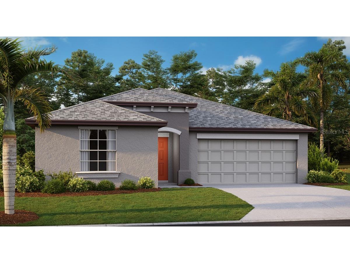 10358 Alder Green Drive Riverview FL 33578 T3321653 image1