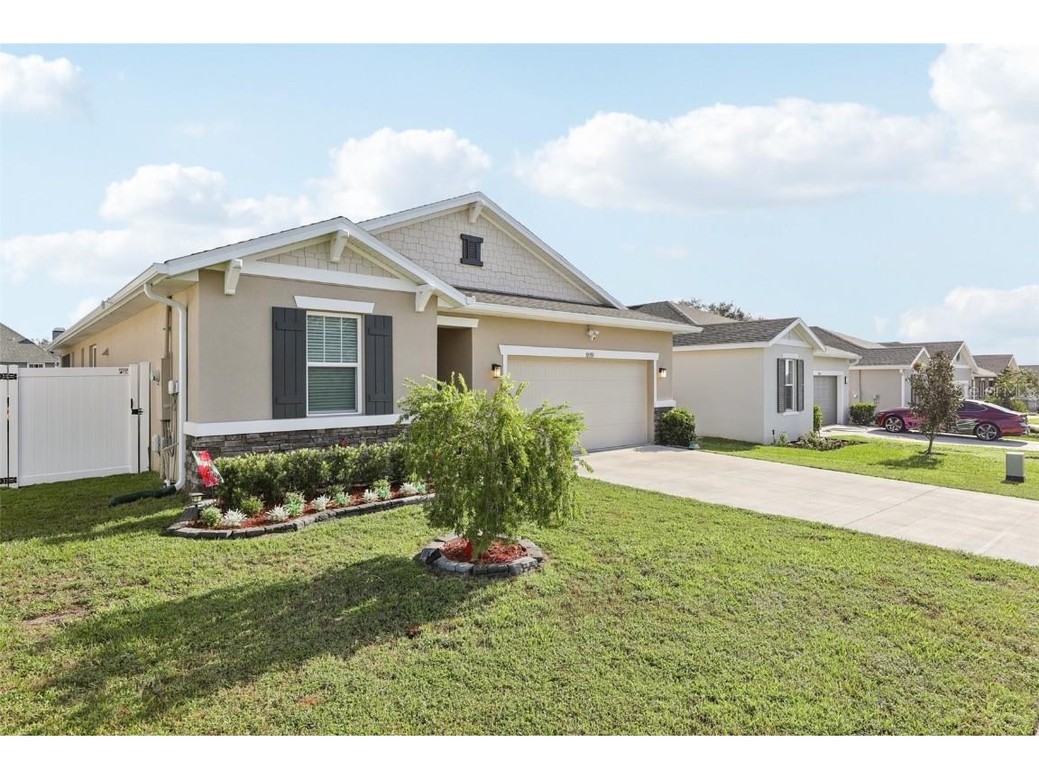 10358 Church Hammock Road Leesburg FL 34788 OM707380 image1