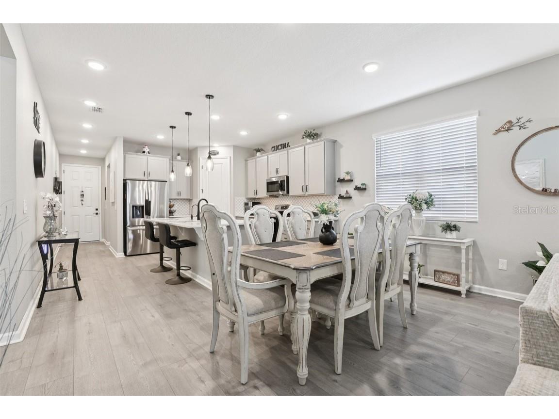 10358 Church Hammock Road Leesburg FL 34788 OM707380 image10