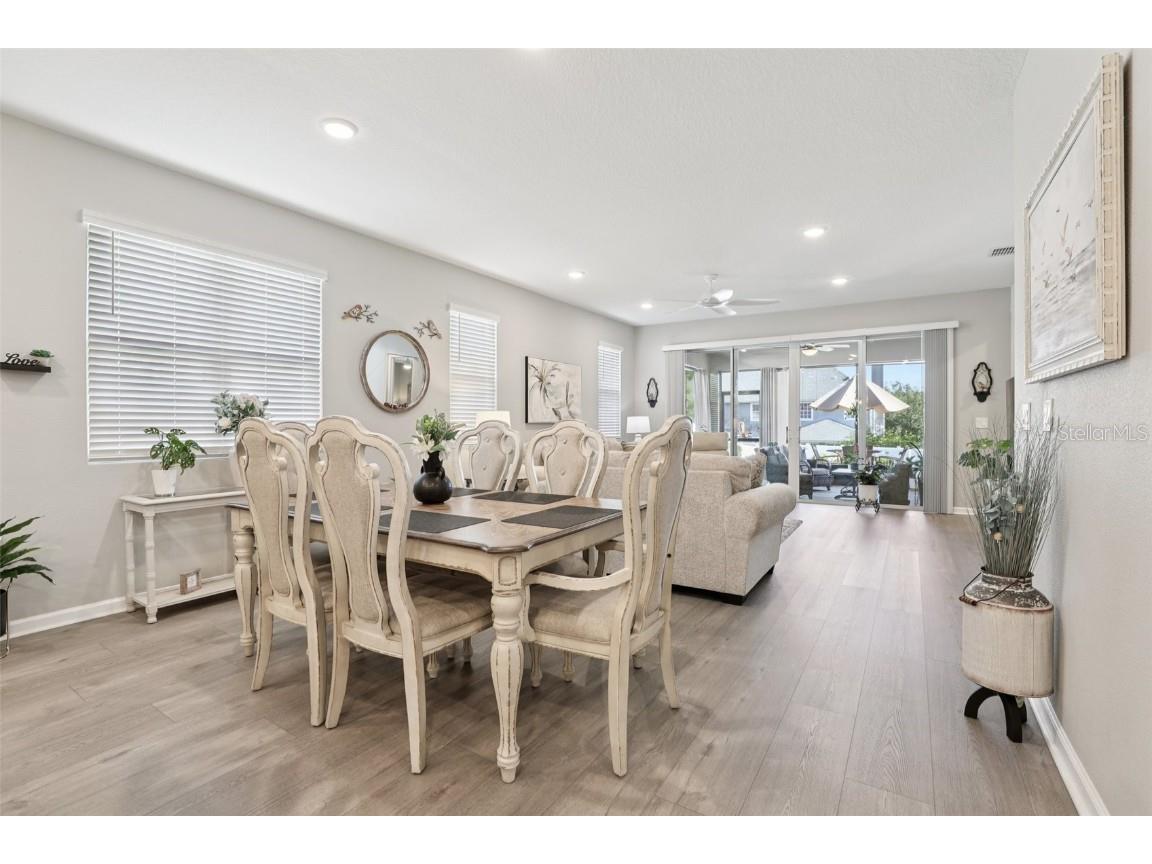 10358 Church Hammock Road Leesburg FL 34788 OM707380 image11