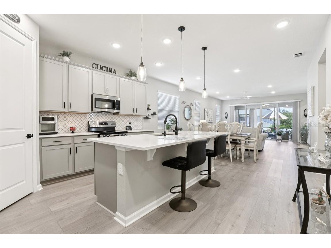 10358 Church Hammock Road Leesburg FL 34788 OM707380 image12