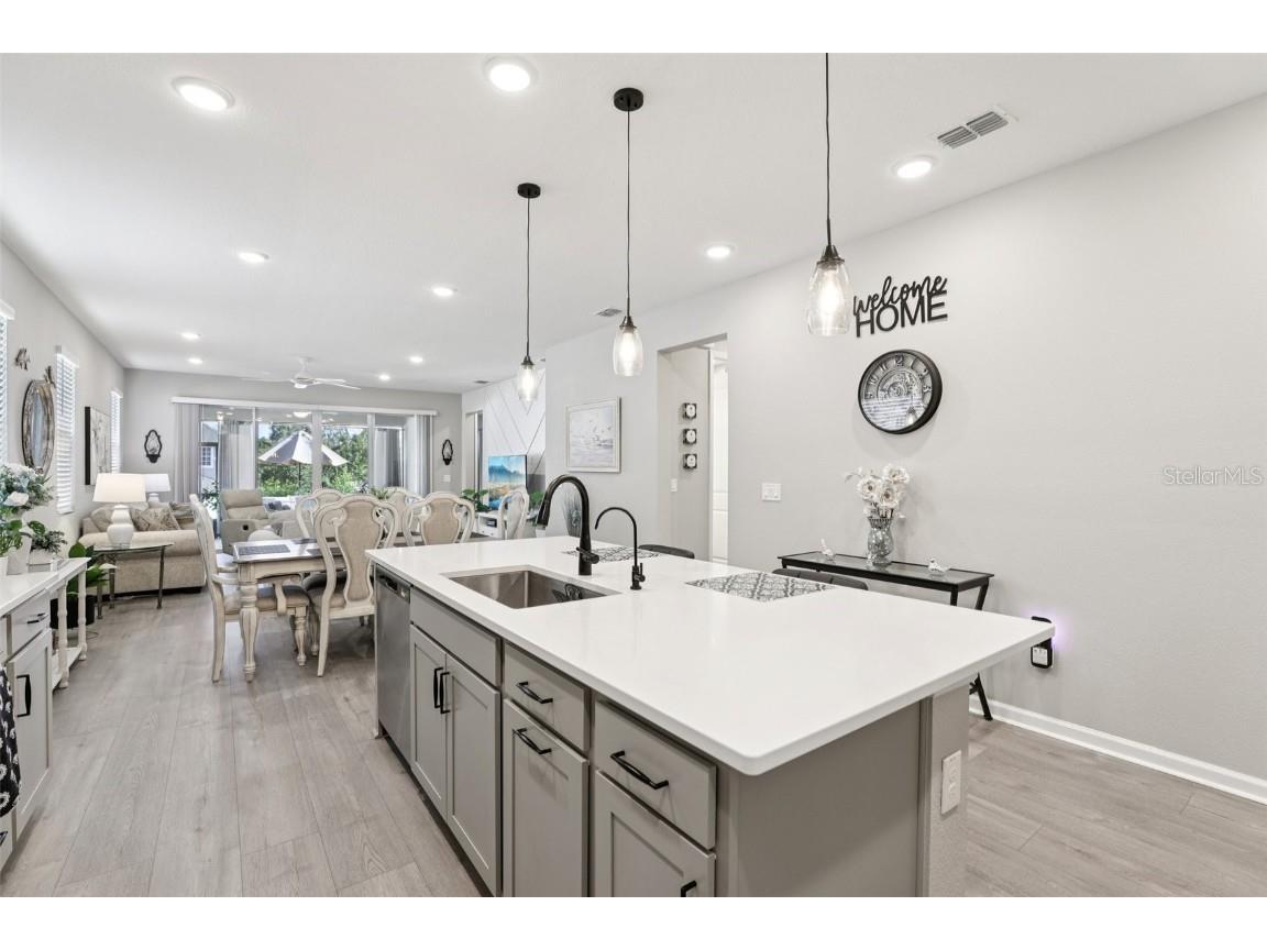 10358 Church Hammock Road Leesburg FL 34788 OM707380 image13