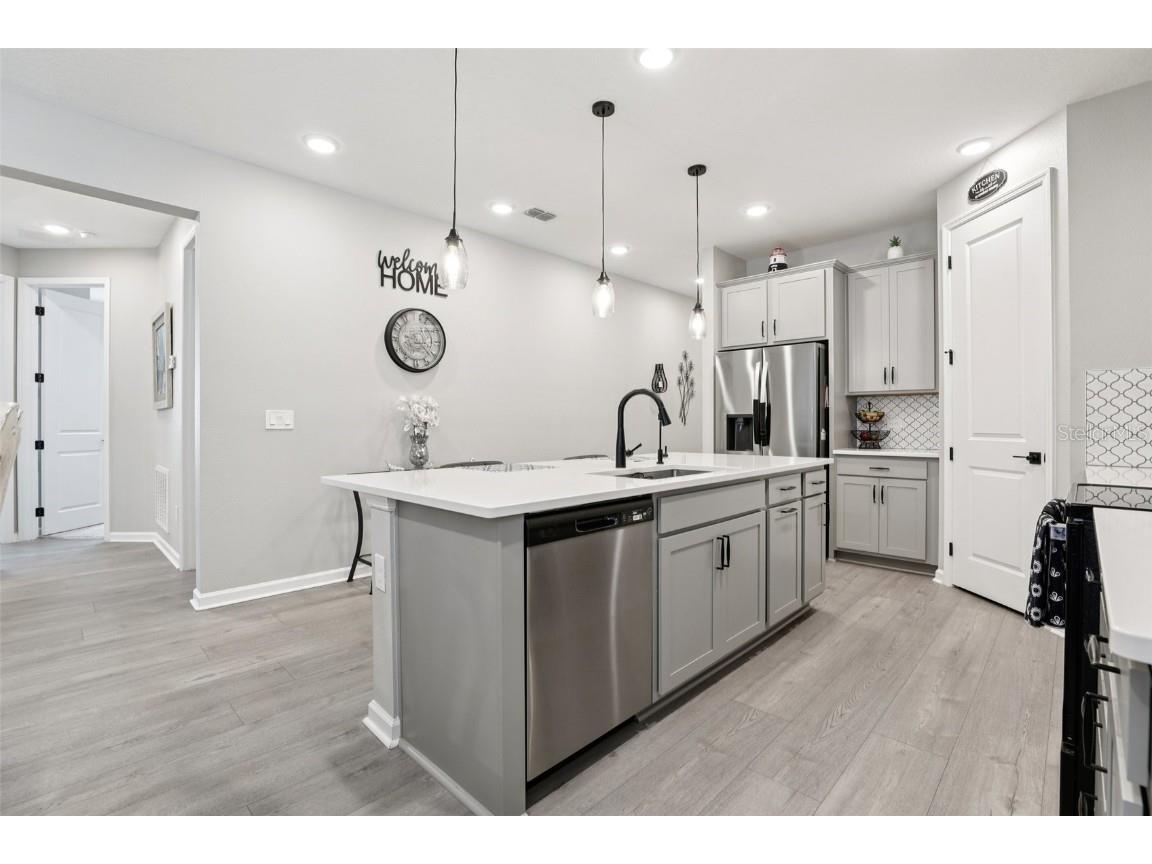 10358 Church Hammock Road Leesburg FL 34788 OM707380 image14