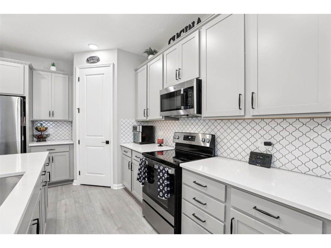 10358 Church Hammock Road Leesburg FL 34788 OM707380 image15