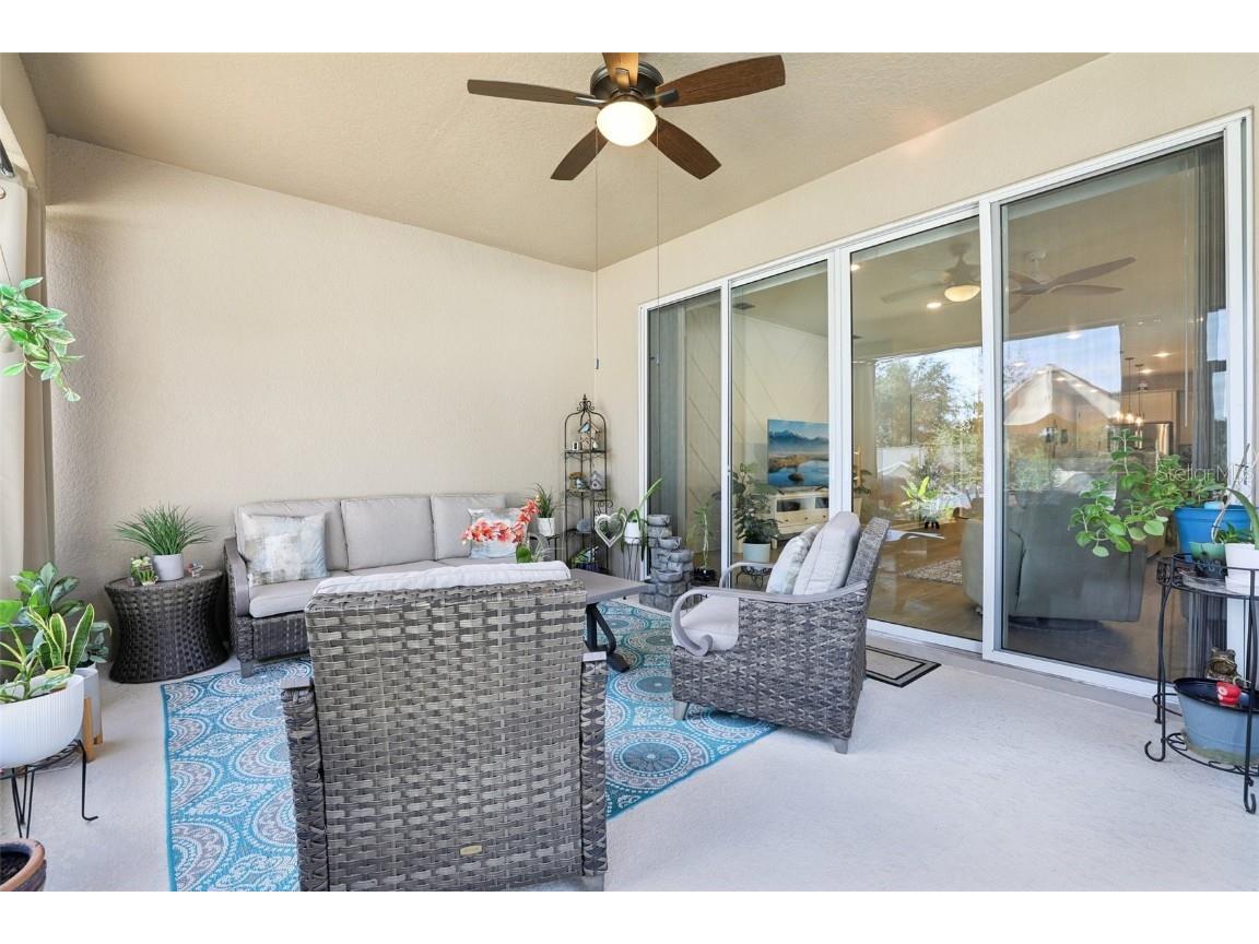 10358 Church Hammock Road Leesburg FL 34788 OM707380 image16