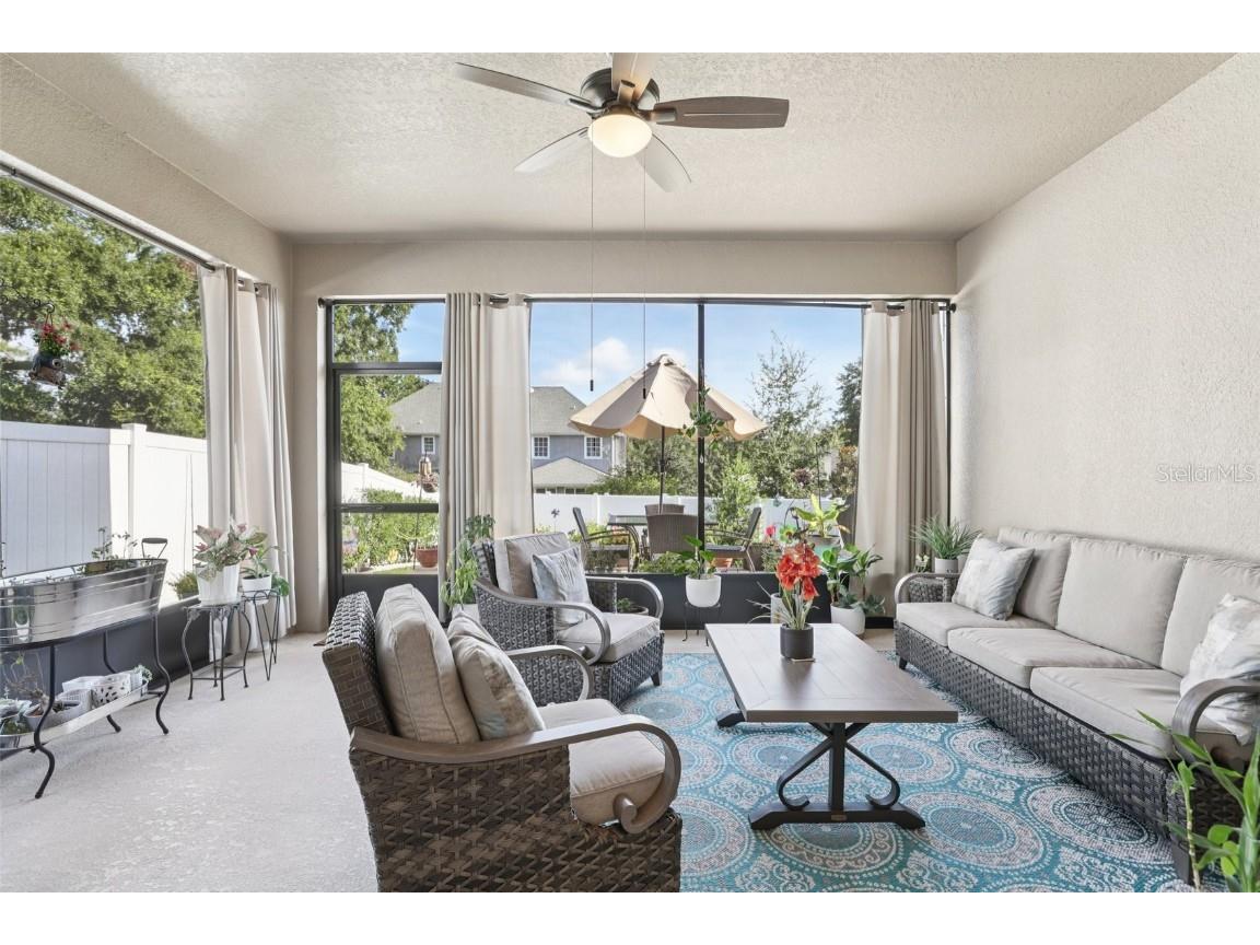 10358 Church Hammock Road Leesburg FL 34788 OM707380 image17