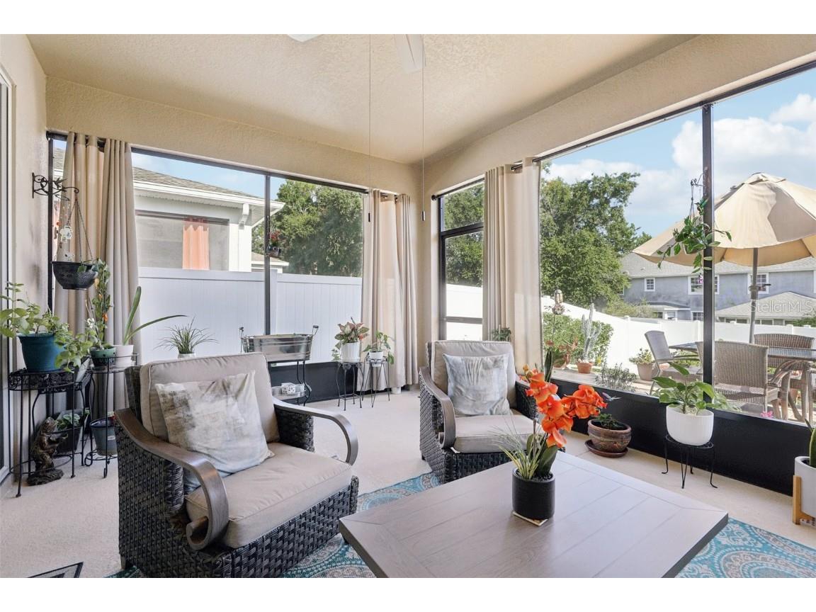 10358 Church Hammock Road Leesburg FL 34788 OM707380 image18