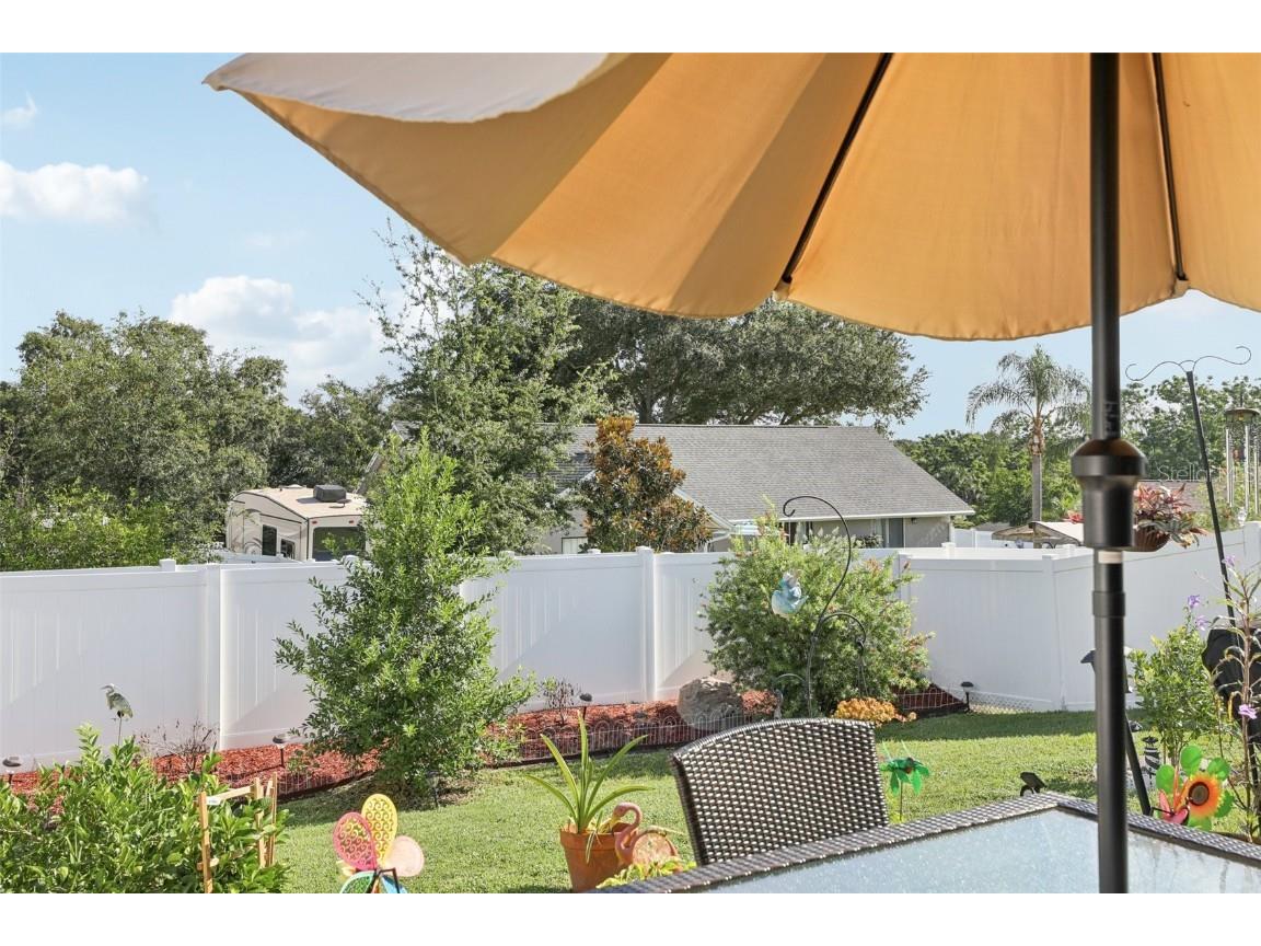 10358 Church Hammock Road Leesburg FL 34788 OM707380 image19