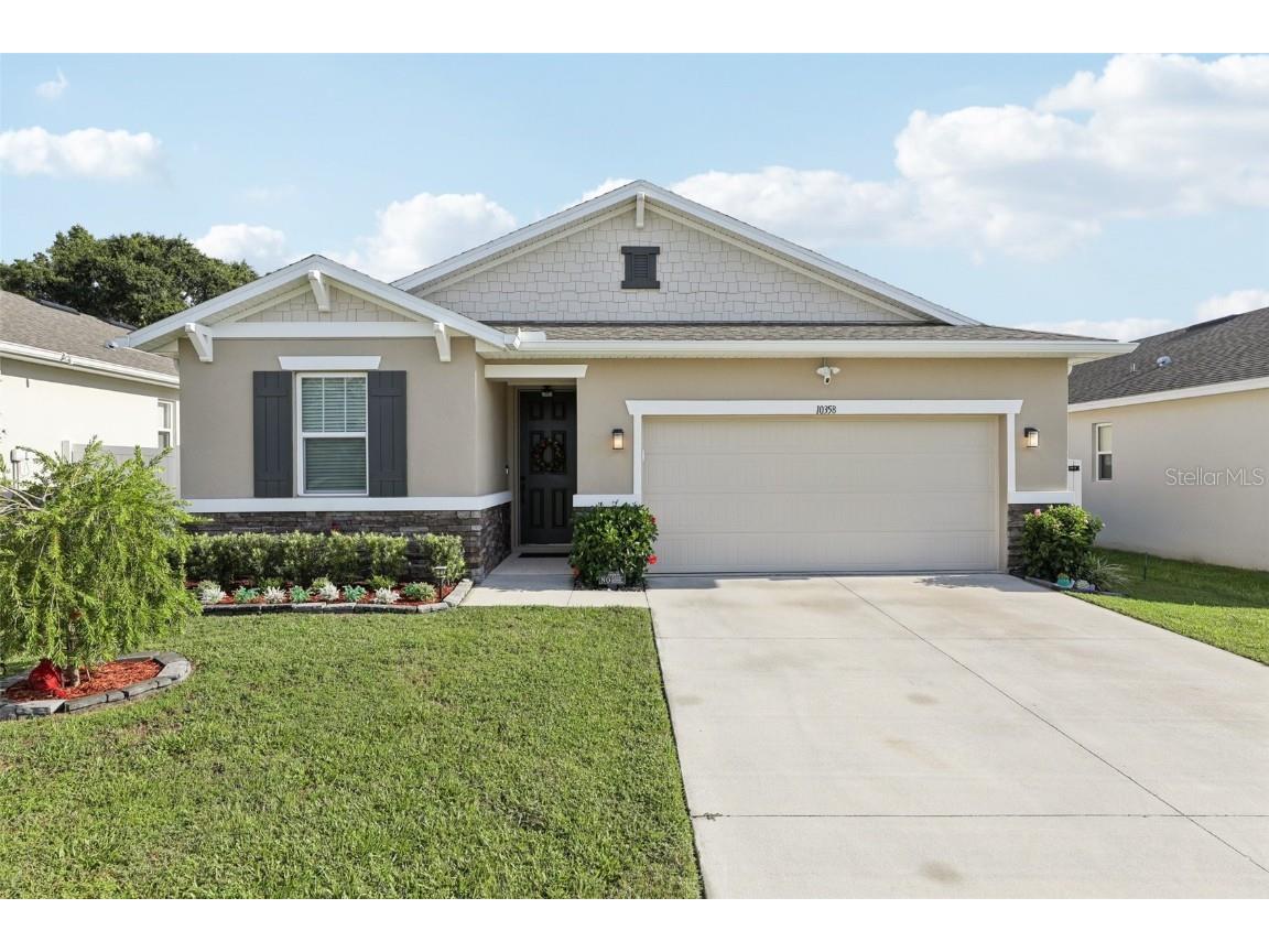 10358 Church Hammock Road Leesburg FL 34788 OM707380 image2