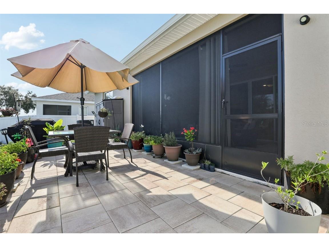 10358 Church Hammock Road Leesburg FL 34788 OM707380 image20