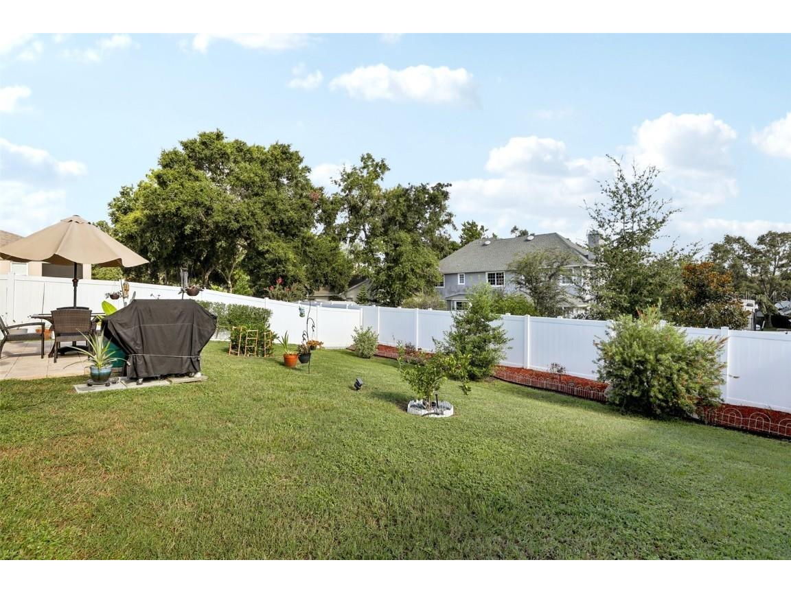 10358 Church Hammock Road Leesburg FL 34788 OM707380 image21