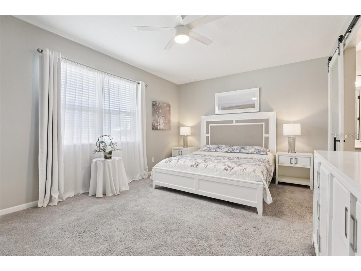 10358 Church Hammock Road Leesburg FL 34788 OM707380 image22