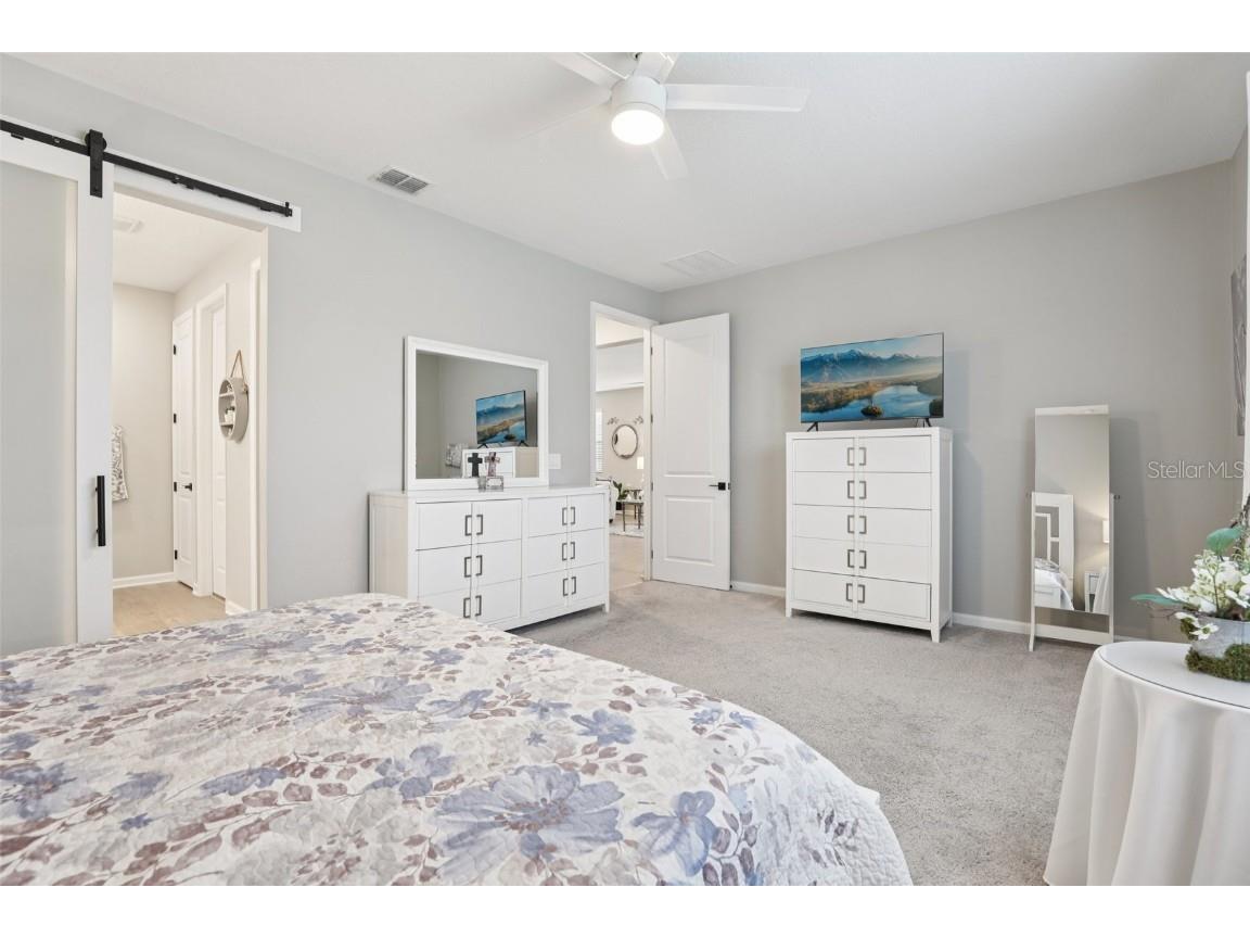 10358 Church Hammock Road Leesburg FL 34788 OM707380 image23