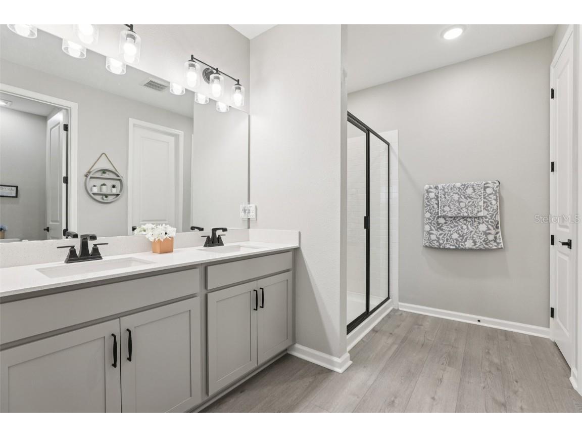 10358 Church Hammock Road Leesburg FL 34788 OM707380 image25