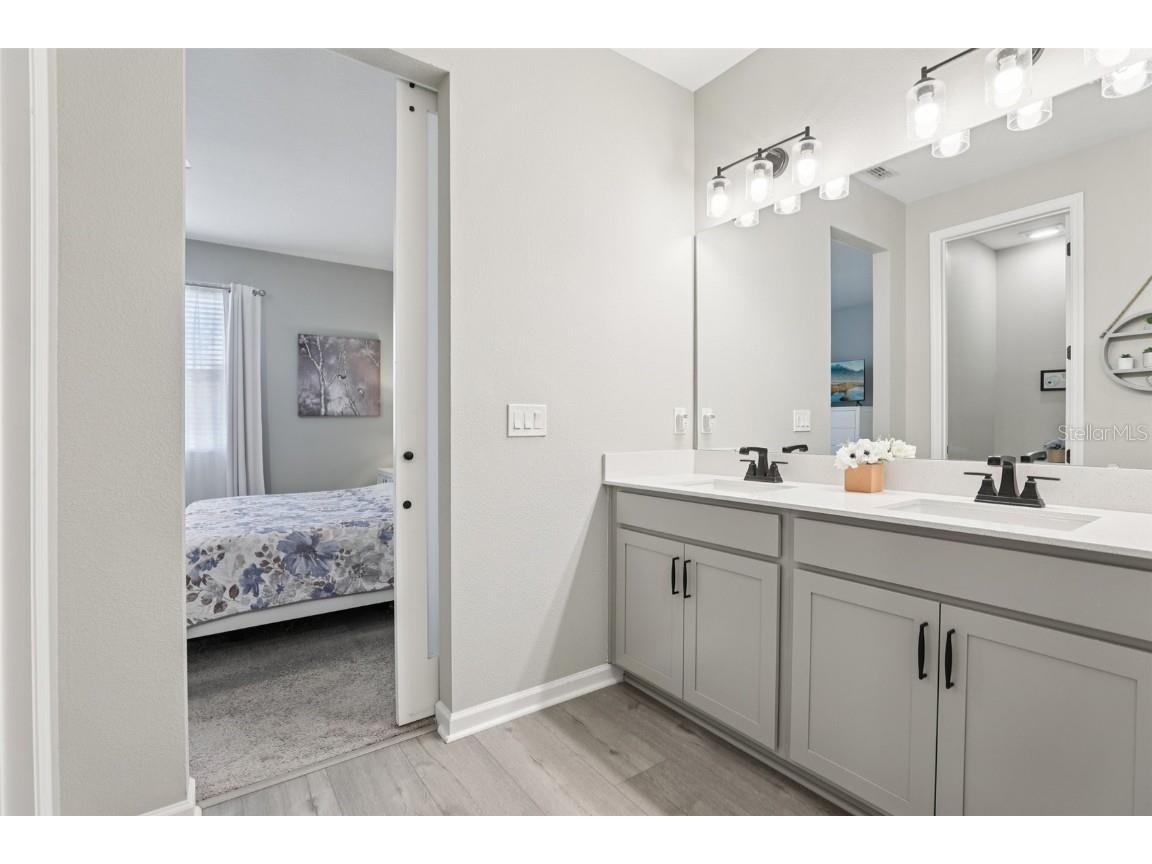 10358 Church Hammock Road Leesburg FL 34788 OM707380 image26