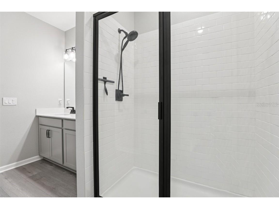 10358 Church Hammock Road Leesburg FL 34788 OM707380 image27