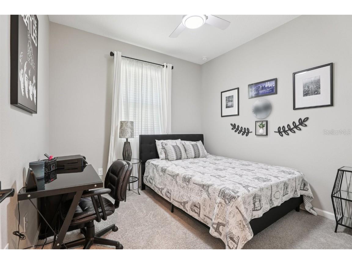 10358 Church Hammock Road Leesburg FL 34788 OM707380 image28