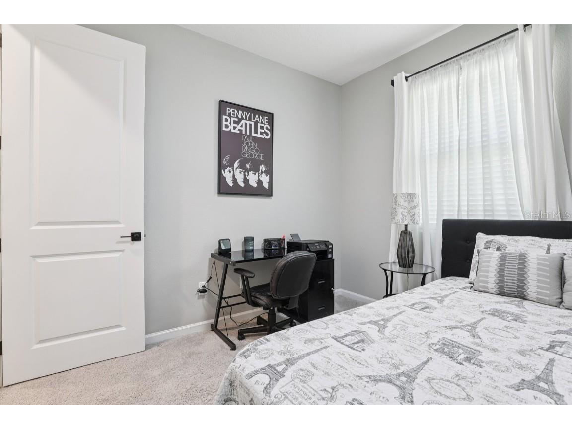 10358 Church Hammock Road Leesburg FL 34788 OM707380 image29