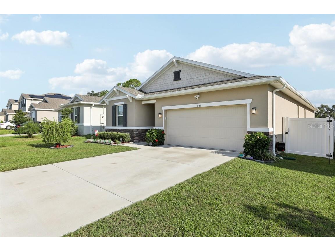 10358 Church Hammock Road Leesburg FL 34788 OM707380 image3